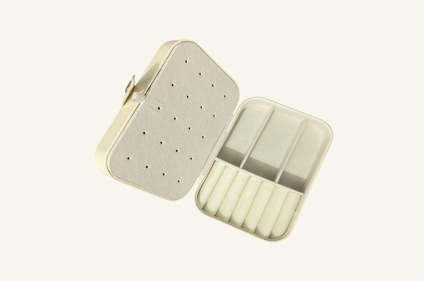 Organizador Mediano Talco