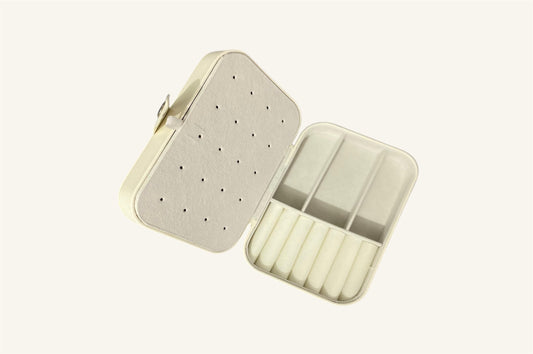 Organizador Mediano Talco