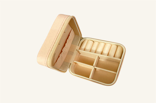 Organizador Pequeño Curuba