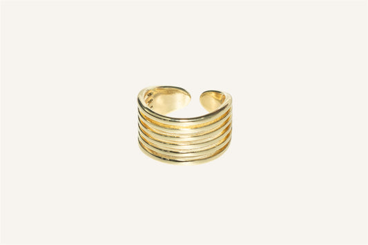Anillo Portugal