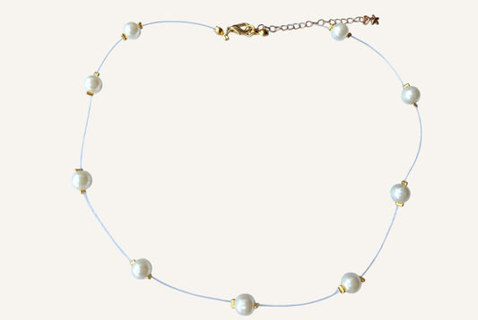 Collar Italia